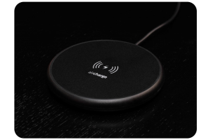 10W FAST WIRELESS CHARGER 