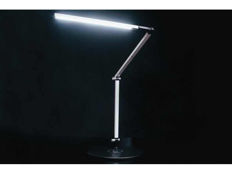 koncept z bar mini
