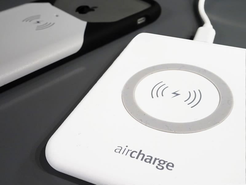 aircharge