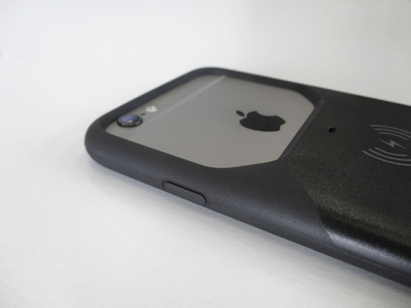 Iphone Kit