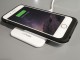 WIRELESS CHARGING iPHONE KIT - MFi iPHONE 6 PLUS/6S PLUS CASE + SLIMLINE CHARGER