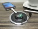 MFi APPLE LIGHTNING RECEIVER