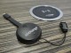 MFi APPLE LIGHTNING RECEIVER, TOTAL BLACK