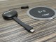 MICRO-USB RECEIVER