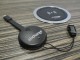 MICRO-USB RECEIVER