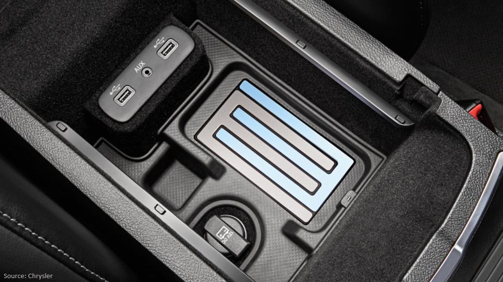 chrysler-wireless-charging-aircharge