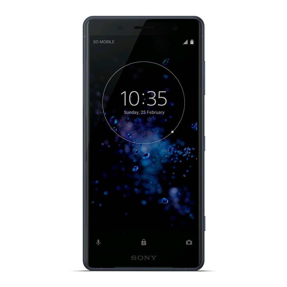 Sony Wireless Charging Aircharge