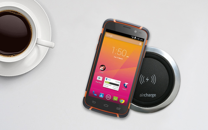 where can i buy a zte charger