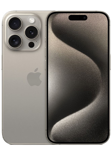 Apple iPhone Wireless Charging - Aircharge Apple iPhone Wireless Charging - Aircharge