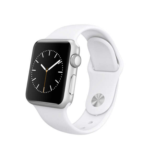 apple watch series 1 compatibility iphone xr