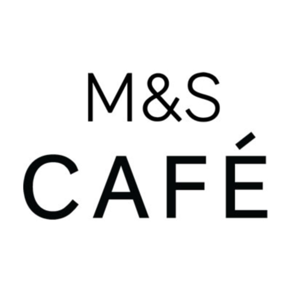 MandS-cafe.jpg