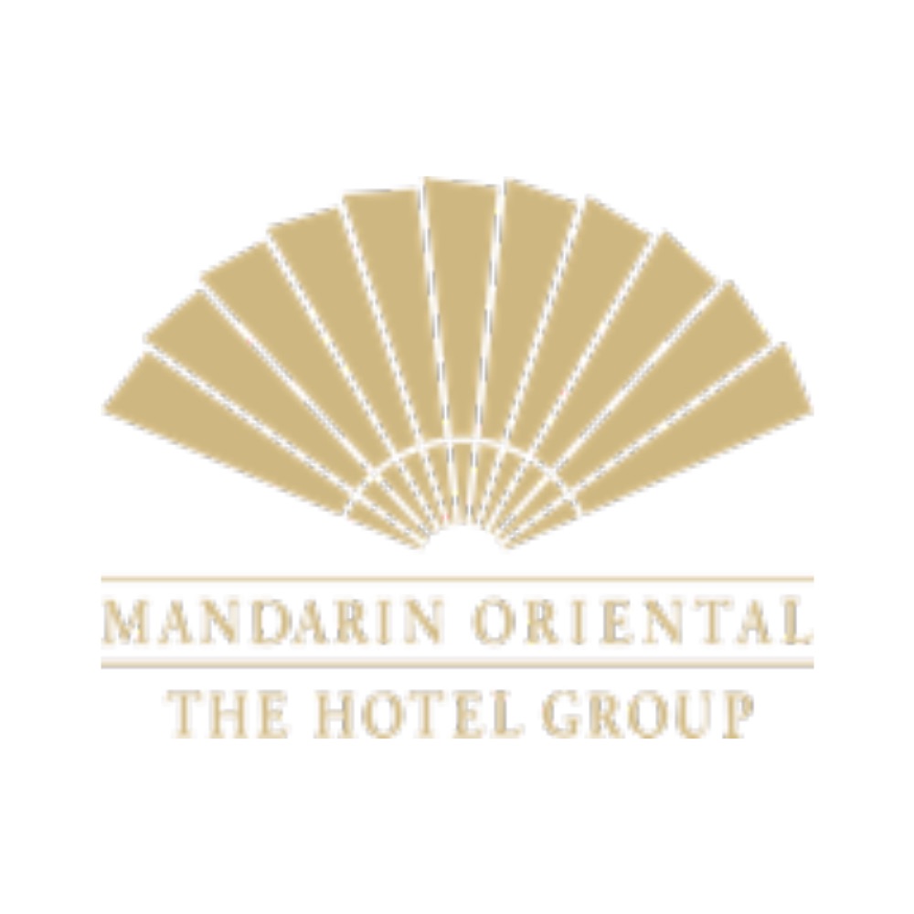 Mandaring Oriental Hotel Group.jpg