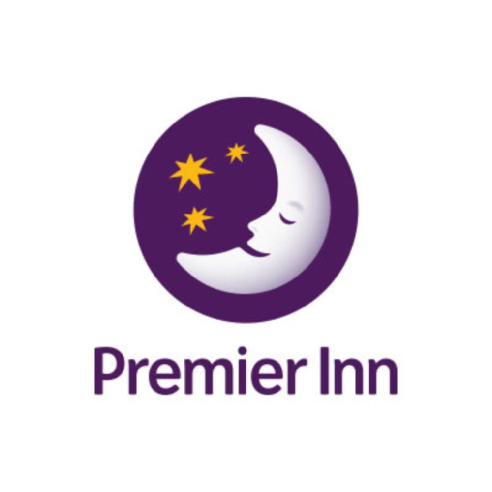 premier-inn.jpg