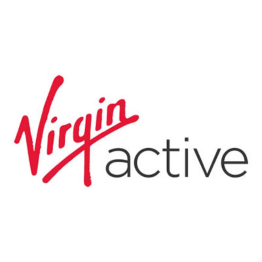 virgin-active.jpg