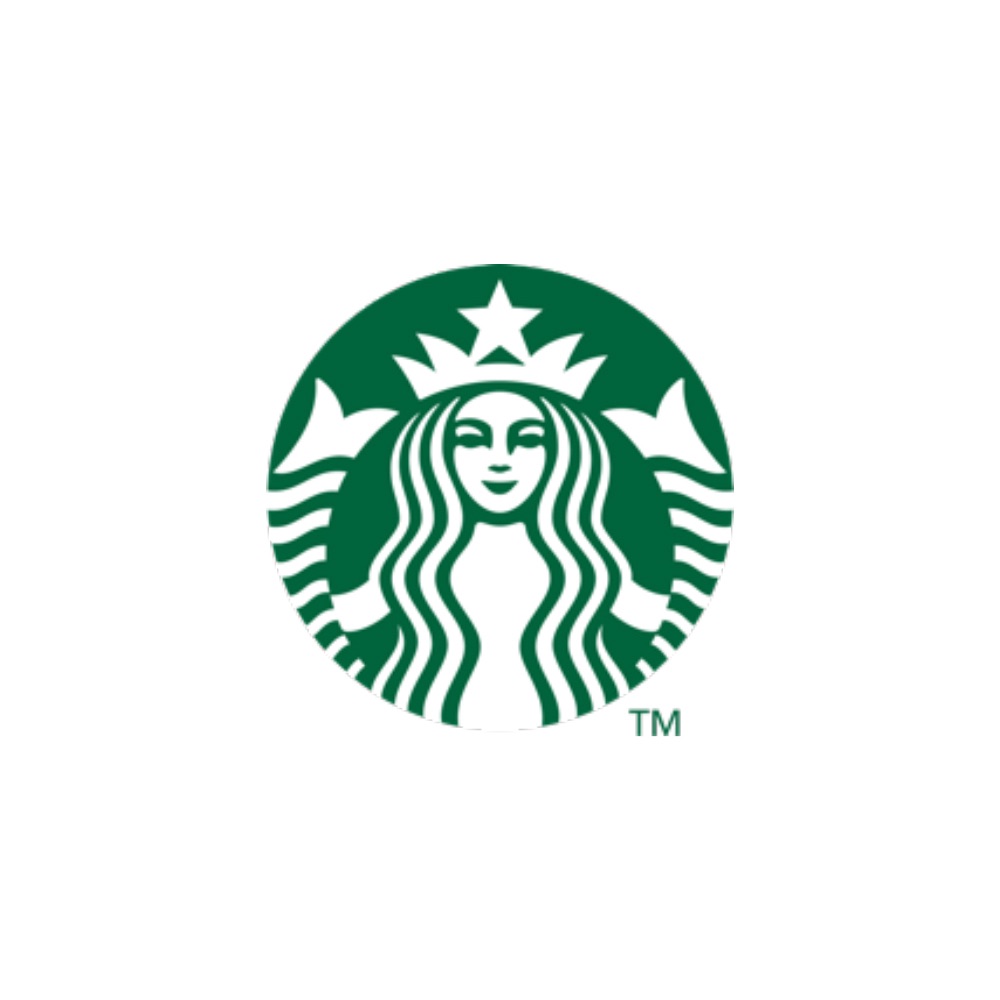 Starbucks.jpg