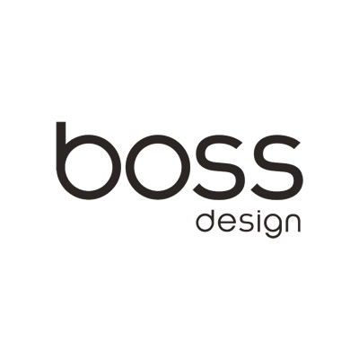 boss-design.jpg