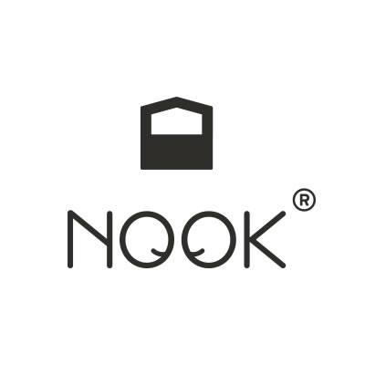 nook.jpg