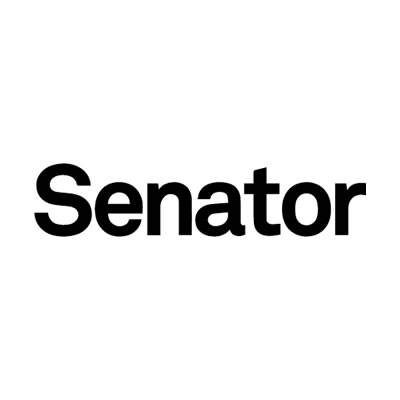 senator.jpg