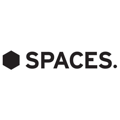 spaces.jpg