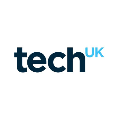 techuk.jpg