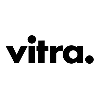 vitra.jpg