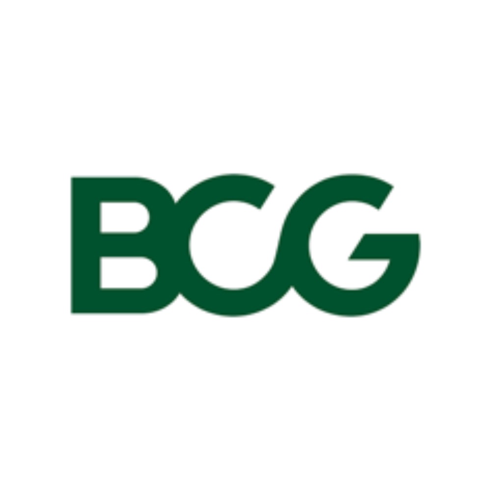 BCG.jpg