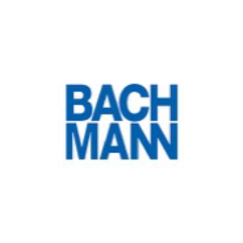 Bachmann.jpg