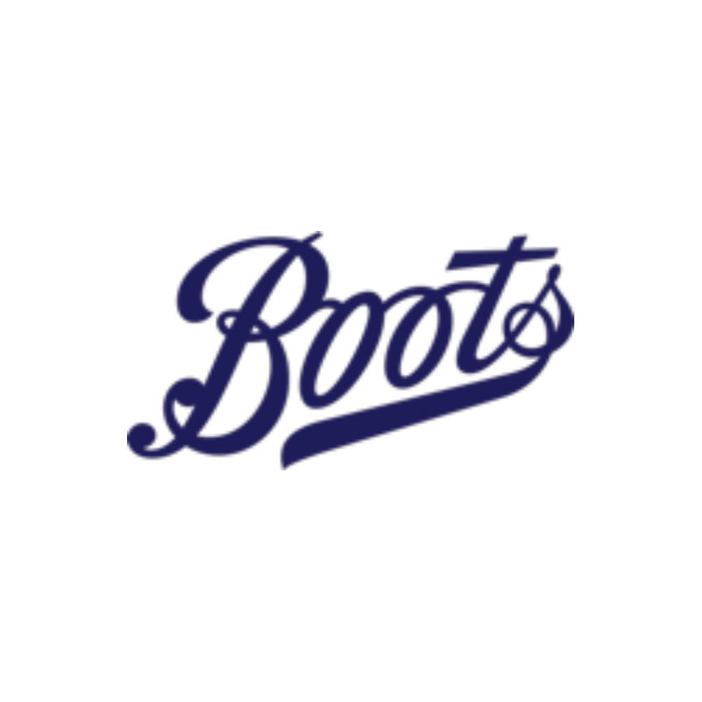 Boots.jpg