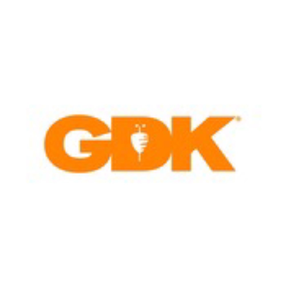 GDK.jpg