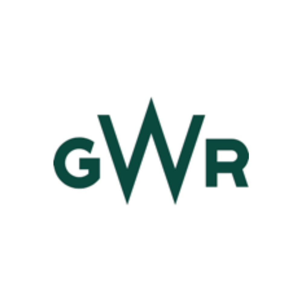Great Western Railway.jpg