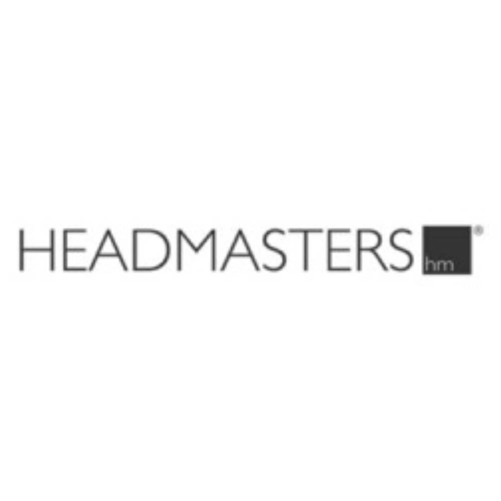 Head masters.jpg