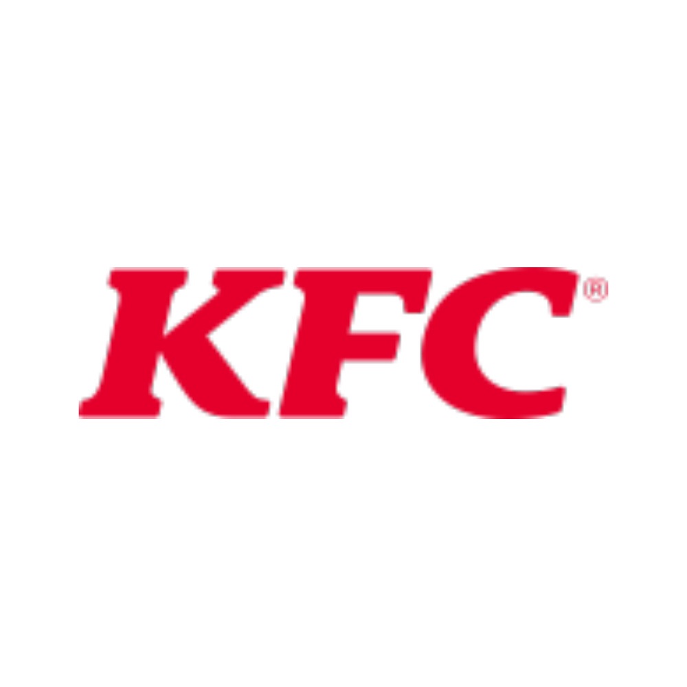 KFC.jpg