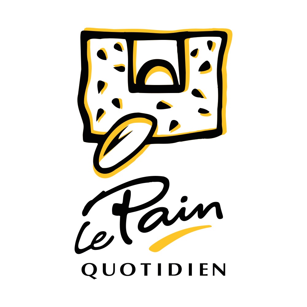 LPQ.jpg