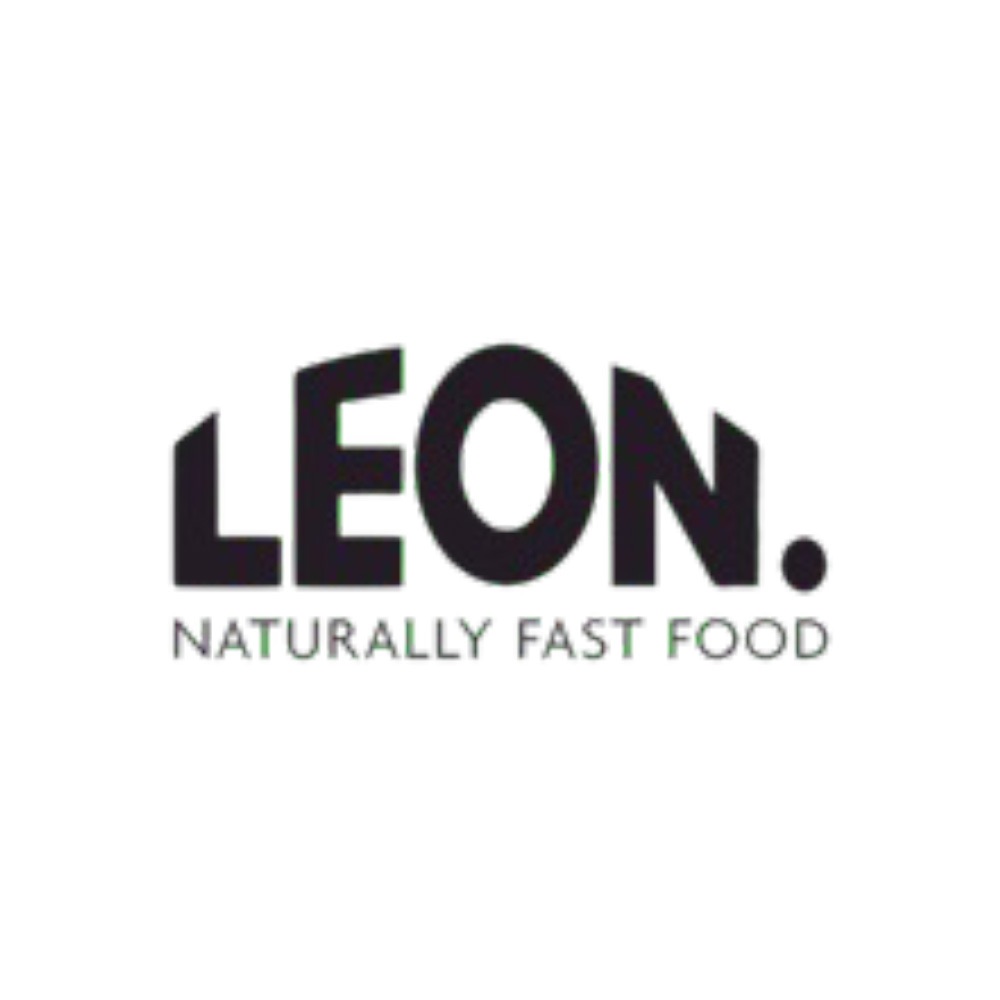 Leon.jpg