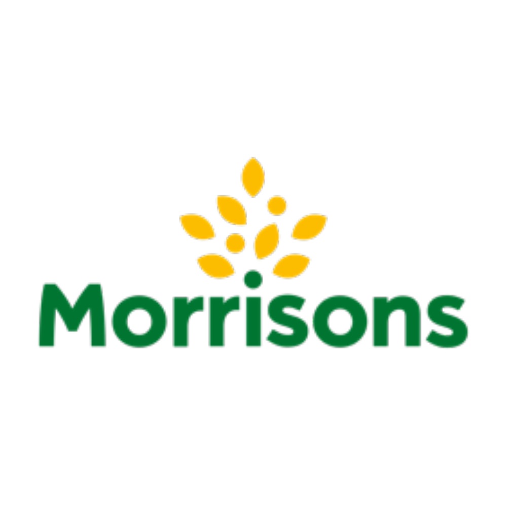 Morrisons.jpg