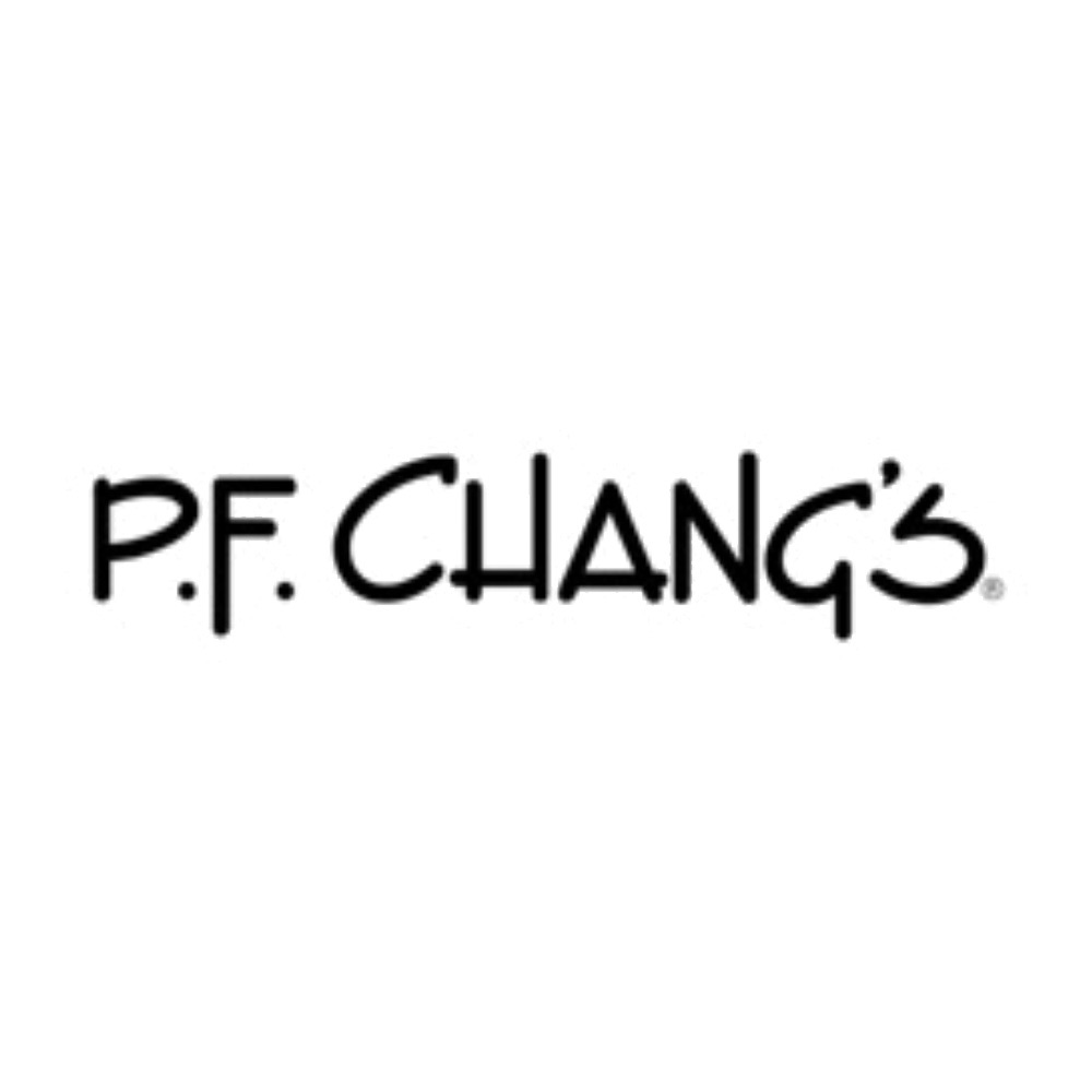 PF Changs.jpg