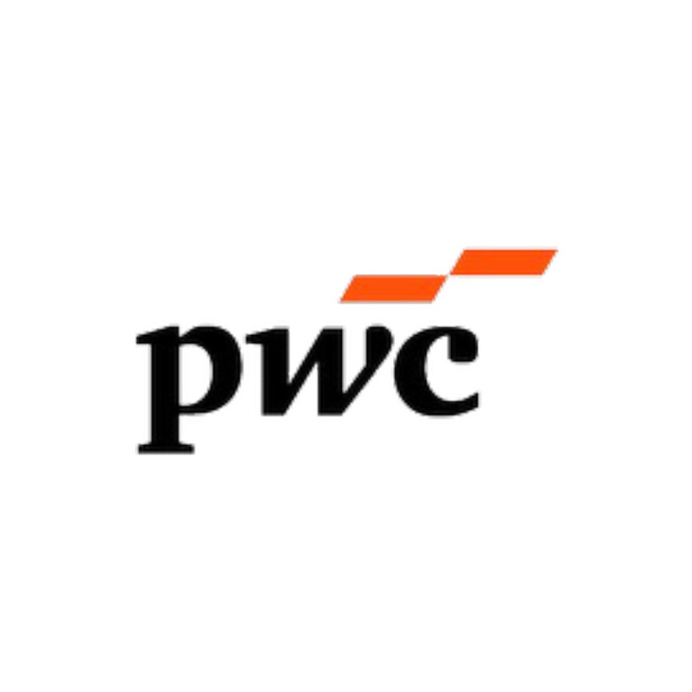 PWC.jpg