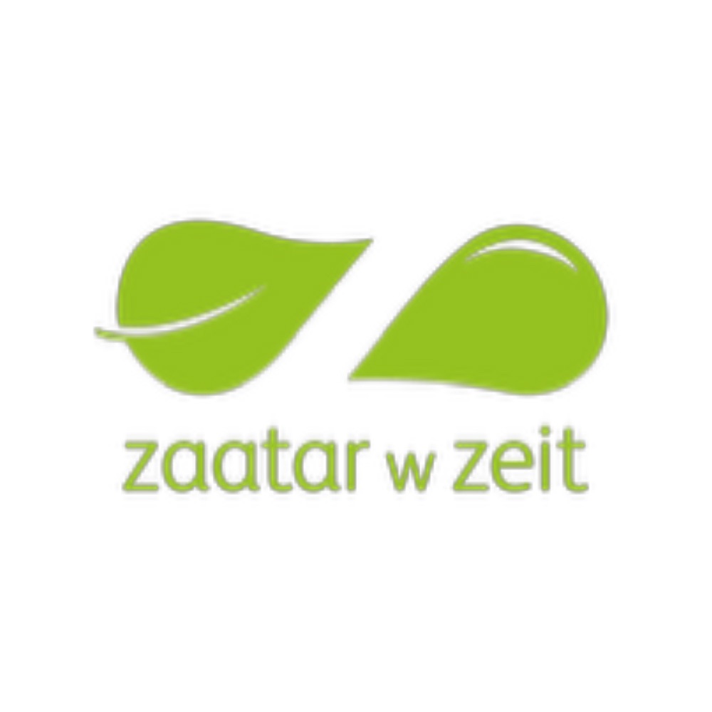 Zaatar w zeit.jpg