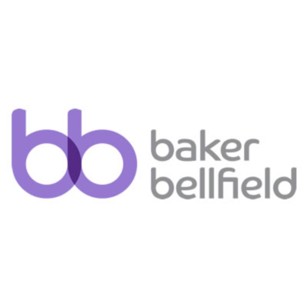 baker-bellfield.jpg