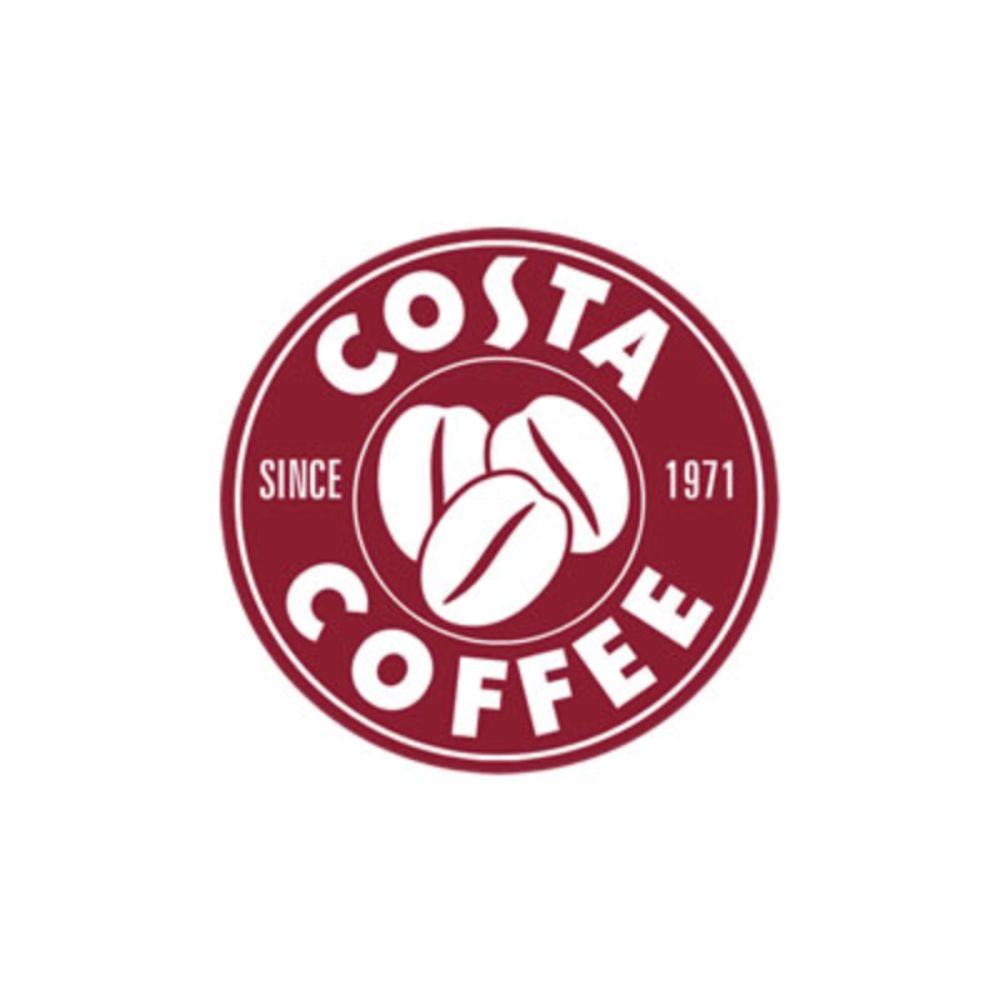 costa.jpg