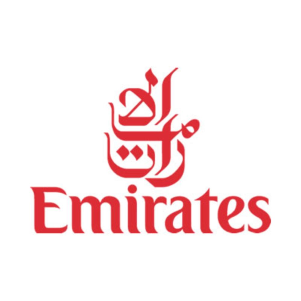 emirates.jpg