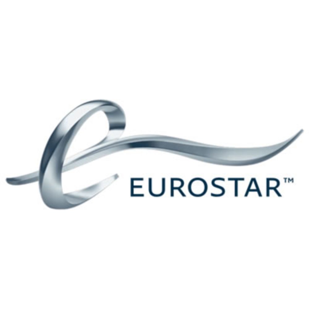 eurostar.jpg
