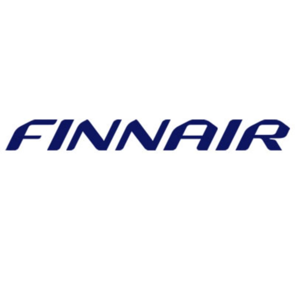 finnair.jpg