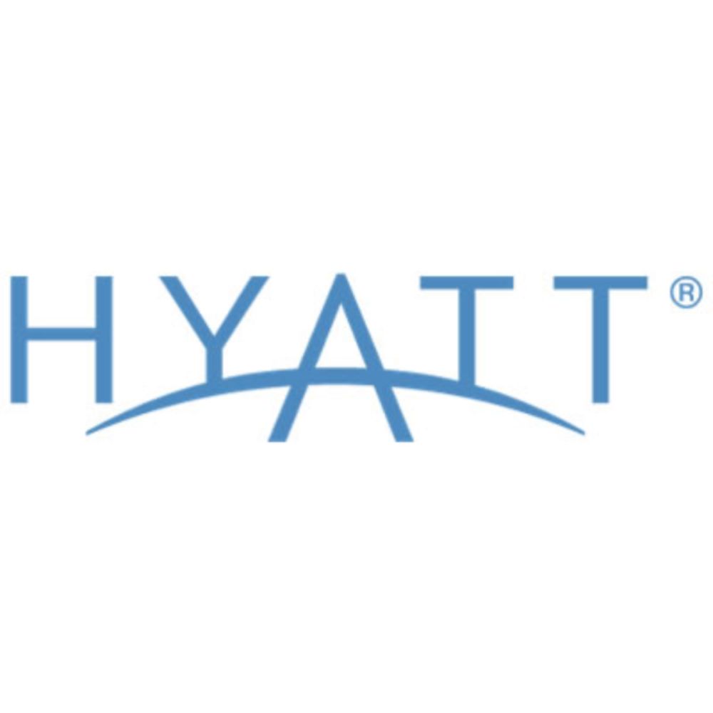 hyatt.jpg