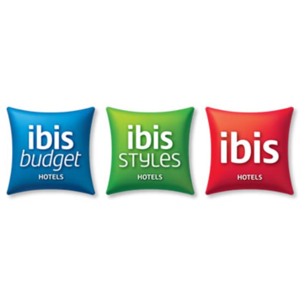 ibis-hotels.jpg