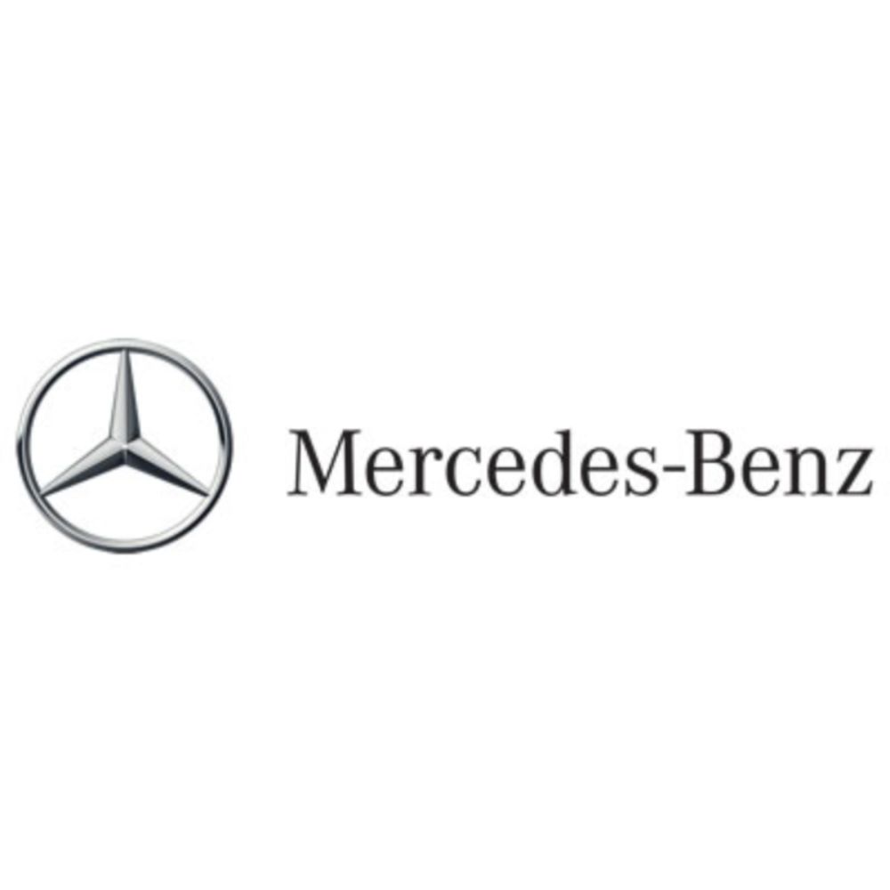 mercedes-benz.jpg