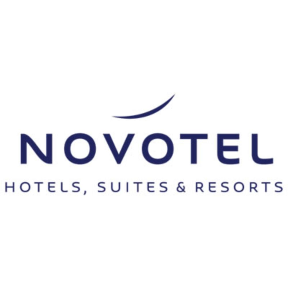 novotel.jpg