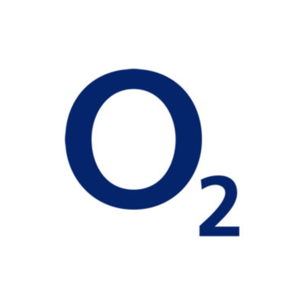 o2.jpg