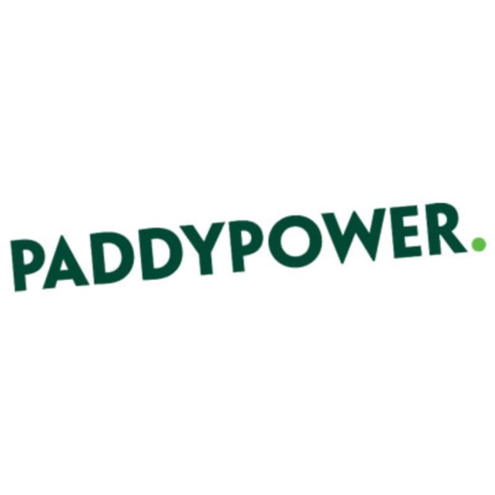 Paddy Power Helpdesk