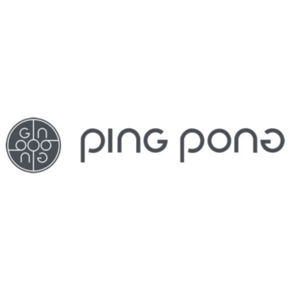 ping-pong.jpg